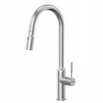 Современный   Lemark Expert LM5086S