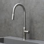 Современный   Lemark Expert LM5086S