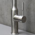 Современный   Lemark Expert LM5086S
