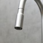 Современный   Lemark Expert LM5086S