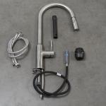 Современный   Lemark Expert LM5086S