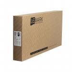 Современный   Lemark Expert LM5086S