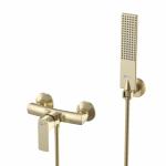 Современный   Lemark Ursus LM7203BG