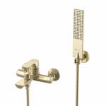 Современный   Lemark Ursus LM7214BG