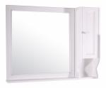 Шкаф  ASB-Woodline, 