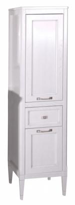 Пенал  ASB-Woodline, 