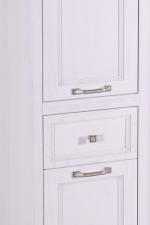 Пенал  ASB-Woodline, 