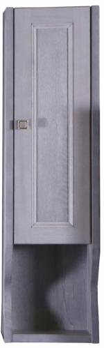 Шкаф  ASB-Woodline, 