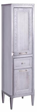 Пенал  ASB-Woodline, 