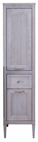 Пенал  ASB-Woodline, 