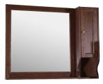 Шкаф  ASB-Woodline, 
