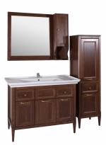 Шкаф  ASB-Woodline, 