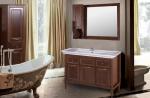 Шкаф  ASB-Woodline, 