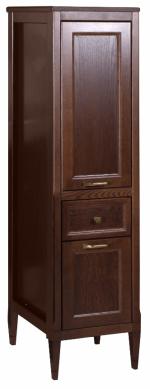 Пенал  ASB-Woodline, 