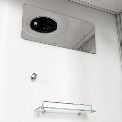   Dto Душевая кабина D271S
