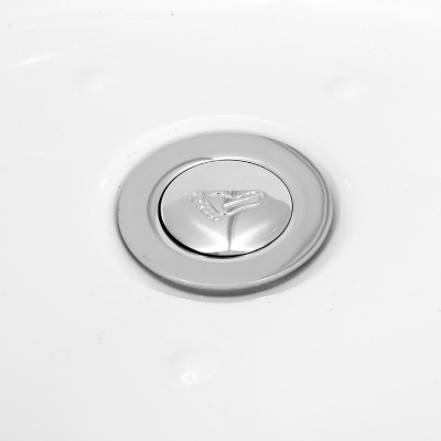   Dto Душевая кабина D271S LED