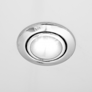   Dto Душевая кабина D102S R с электрикой