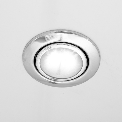   Dto Душевая кабина D102S L с электрикой