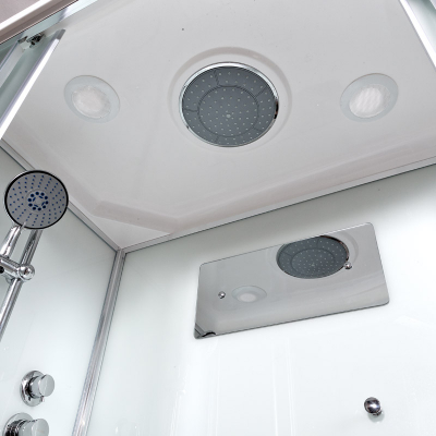   Dto Душевая кабина D272SR