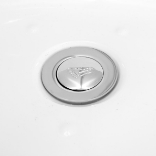   Dto Душевая кабина D272S LED L