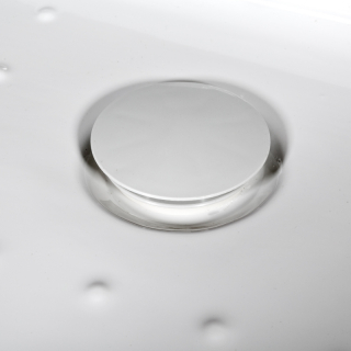   Dto Душевая кабина EM1580N LED
