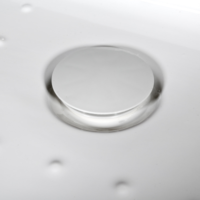   Dto Душевая кабина EM1590N LED