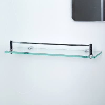   Dto Душевая кабина EM1590N LED с гидромассажем