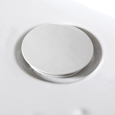   Dto Душевая кабина EM1590N LED с гидромассажем