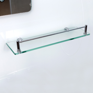   Dto Душевая кабина EM4590N LED
