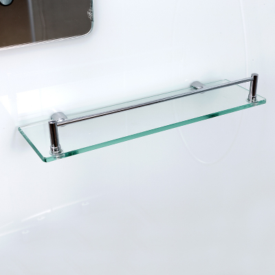   Dto Душевая кабина EM4590N LED с гидромассажем