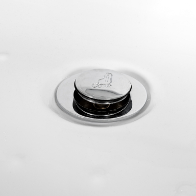   Dto Душевая кабина EM4510N LED