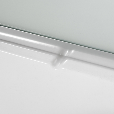   Dto Душевая кабина EM4517 LED