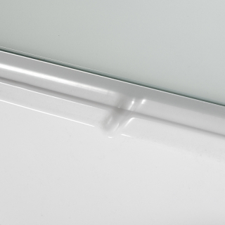   Dto Душевая кабина EM4517 LED