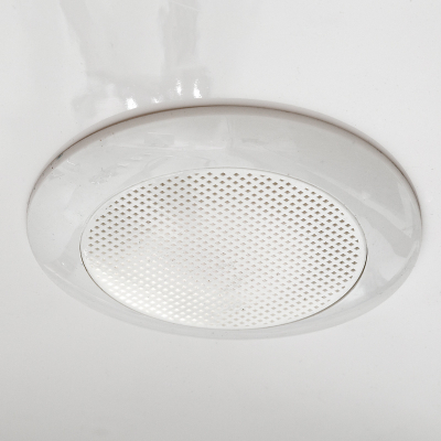   Dto Душевая кабина EM4517 LED