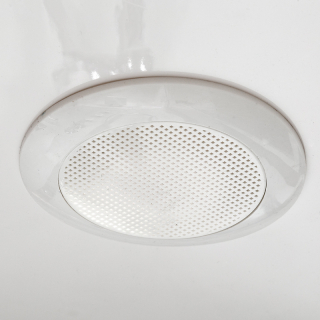   Dto Душевая кабина EM4517 LED