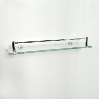   Dto Душевая кабина EM4517 LED