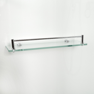   Dto Душевая кабина EM4517 LED