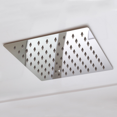   Dto Душевая кабина EM4517 LED с гидромассажем