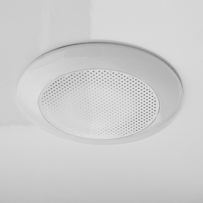   Dto Душевая кабина EM4517 LED с гидромассажем
