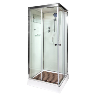   Dto Душевая кабина K401S