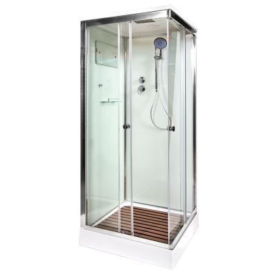   Dto Душевая кабина K401S