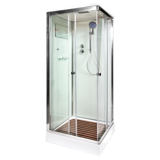   Dto Душевая кабина K401S