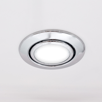   Dto Душевая кабина K401S LED