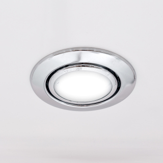   Dto Душевая кабина K401S LED