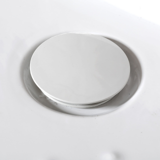   Dto Душевая кабина K401S LED
