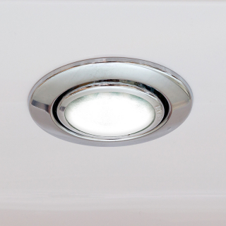   Dto Душевая кабина K401S LED