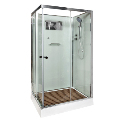   Dto Душевая кабина K402