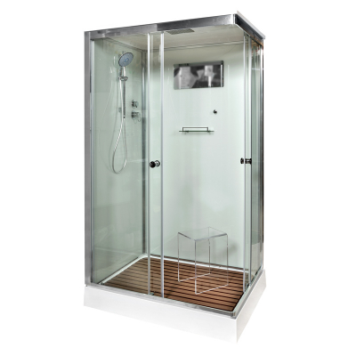   Dto Душевая кабина K402S
