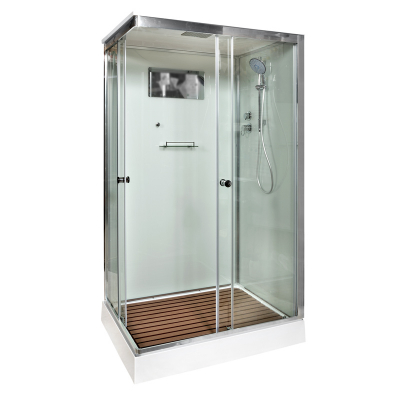   Dto Душевая кабина K402S