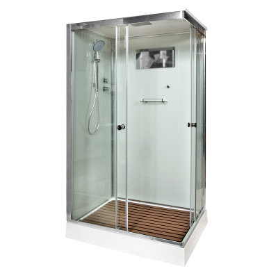   Dto Душевая кабина K402S